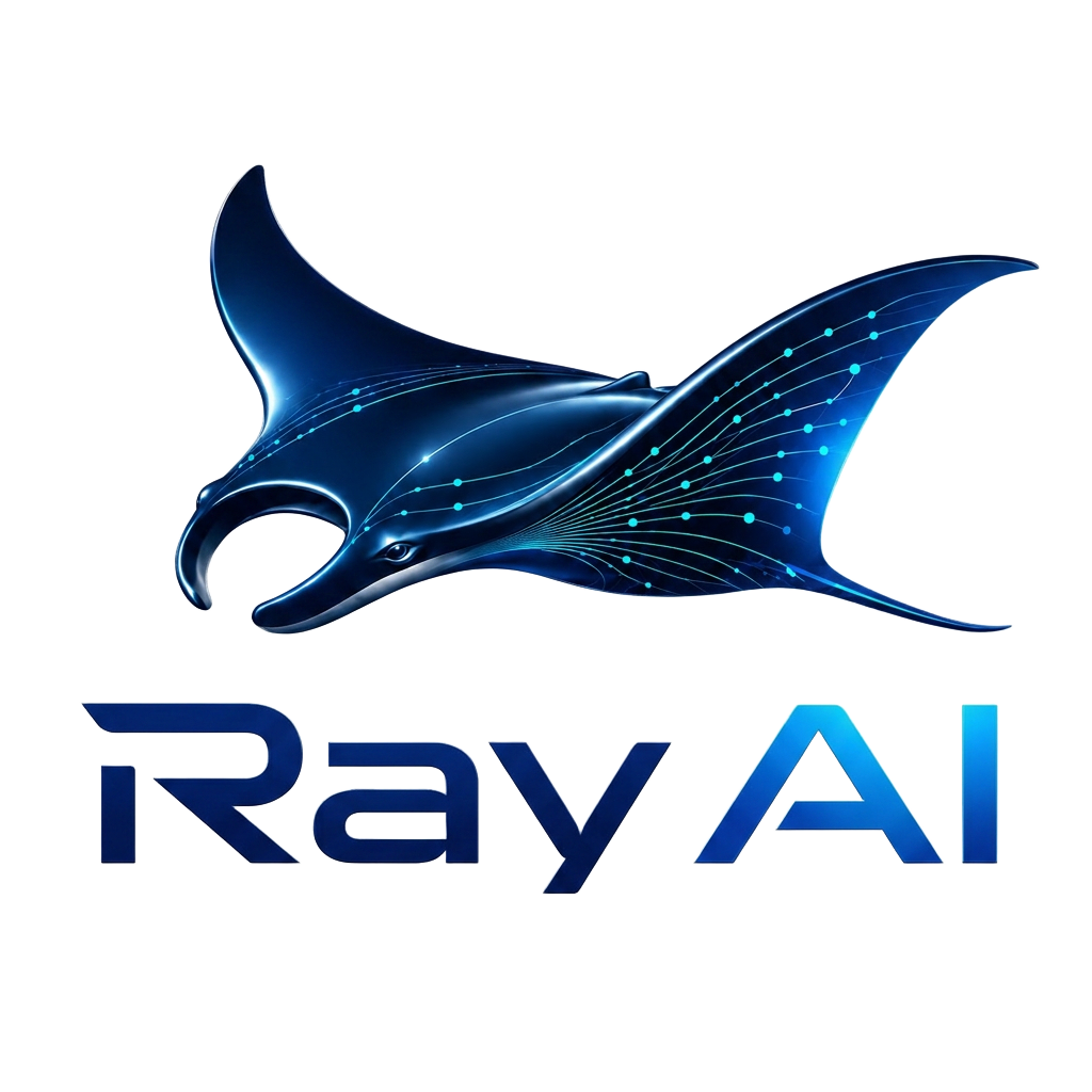 Ray AI